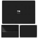 for Microsoft Surface Laptop 7 13"