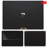 for Microsoft Surface Laptop 3 15"