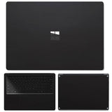 for Microsoft Surface Laptop 5 13.5"