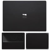 for Microsoft Surface Laptop 4 13.5"