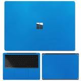 for Microsoft Surface Laptop 7 13"