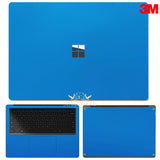 for Microsoft Surface Laptop 3 13"