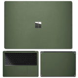 for Microsoft Surface Laptop 4 13.5"