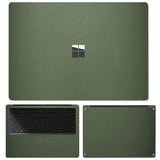 for Microsoft Surface Laptop 7 13"