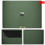 for Microsoft Surface Laptop 3 13"
