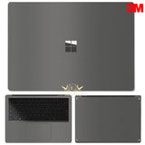for Microsoft Surface Laptop 3 15"