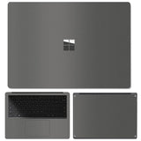 for Microsoft Surface Laptop 7 13"
