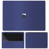 for Microsoft Surface Laptop 7 13"