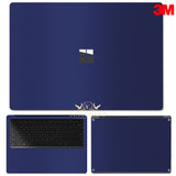 for Microsoft Surface Laptop 3 15"