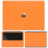 for Microsoft Surface Laptop 7 13"