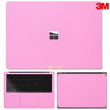 for Microsoft Surface Laptop 3 15"