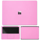 for Microsoft Surface Laptop 7 13"