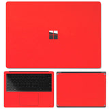 for Microsoft Surface Laptop 4 15"