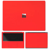 for Microsoft Surface Laptop 7 13"