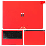for Microsoft Surface Laptop 3 15"