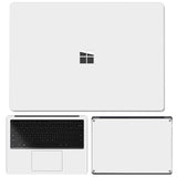 for Microsoft Surface Laptop 7 13"