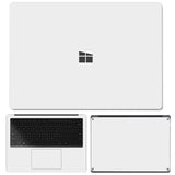 for Microsoft Surface Laptop 4 15"