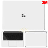 for Microsoft Surface Laptop 3 13"