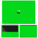 for Microsoft Surface Laptop 7 13"