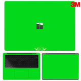 for Microsoft Surface Laptop 3 15"