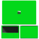 for Microsoft Surface Laptop 4 15"
