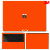 for Microsoft Surface Laptop 3 15"