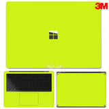 for Microsoft Surface Laptop 3 15"