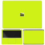 for Microsoft Surface Laptop 7 13"
