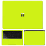 for Microsoft Surface Laptop 4 15"