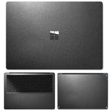 for Microsoft Surface Laptop 5 13.5"