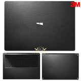for Microsoft Surface Laptop 3 13"