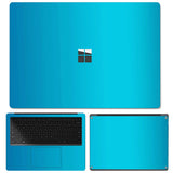 for Microsoft Surface Laptop 7 13"