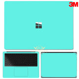 for Microsoft Surface Laptop 3 15"