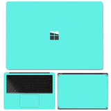 for Microsoft Surface Laptop 7 13"