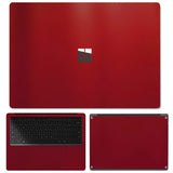 for Microsoft Surface Laptop 7 13"