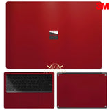 for Microsoft Surface Laptop 3 15"