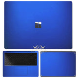 for Microsoft Surface Laptop 3 15"