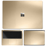 for Microsoft Surface Laptop 7 13"