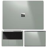 for Microsoft Surface Laptop 4 15"