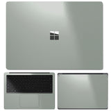 for Microsoft Surface Laptop 7 13"