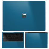 for Microsoft Surface Laptop 5 13.5"