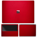 for Microsoft Surface Laptop 7 13"
