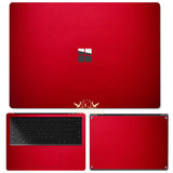 for Microsoft Surface Laptop 3 13"