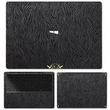 for Microsoft Surface Laptop 3 15"
