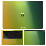 for Microsoft Surface Laptop 3 15"