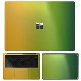for Microsoft Surface Laptop 7 13"