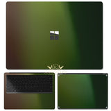 for Microsoft Surface Laptop 3 13"