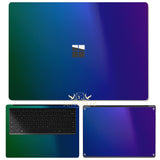for Microsoft Surface Laptop 3 13"