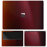 for Microsoft Surface Laptop 5 13.5"