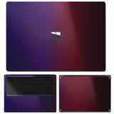 for Microsoft Surface Laptop 4 15"
